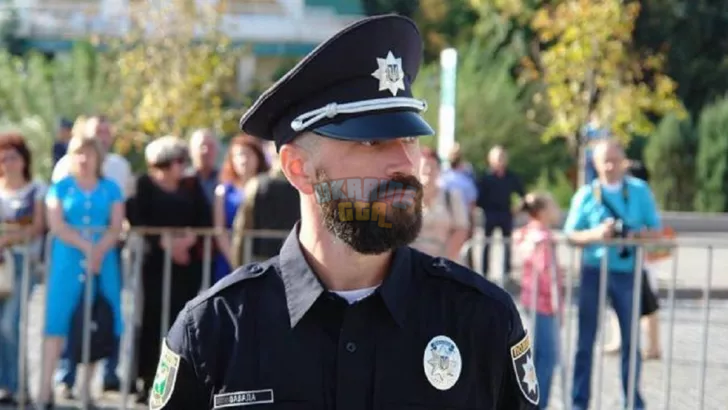 1708097479046.png