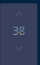 1708186954431.png