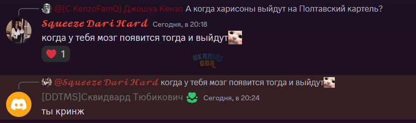 1708194818737.png