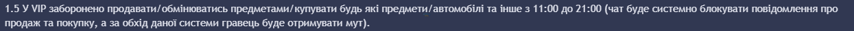 1708253723273.png