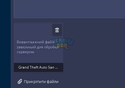1708323603803.png