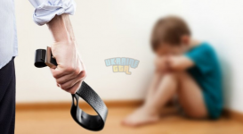 1708334324451.png