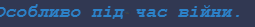 1708360710130.png
