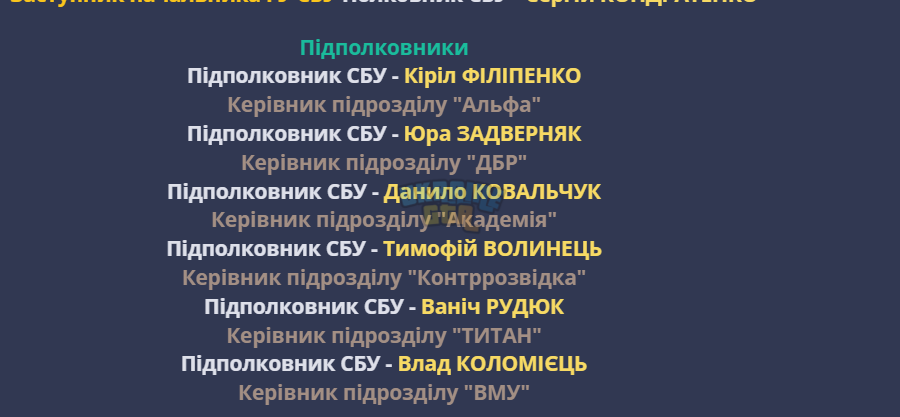 1708371677904.png