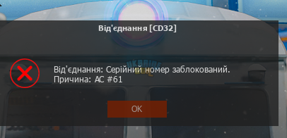 1708450729816.png