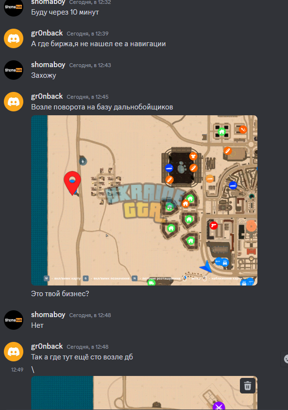 1708514748621.png