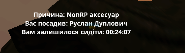 1708531907374.png
