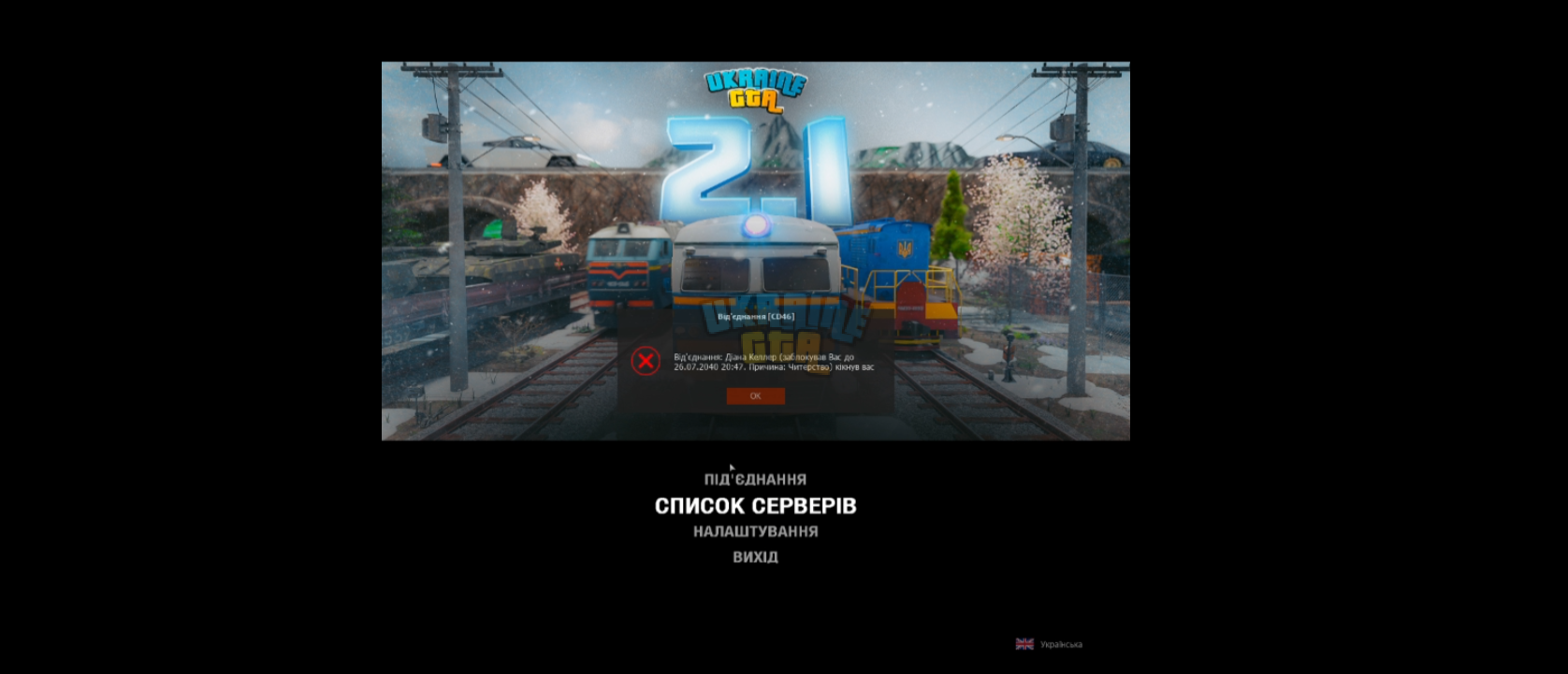 1708538720450.png