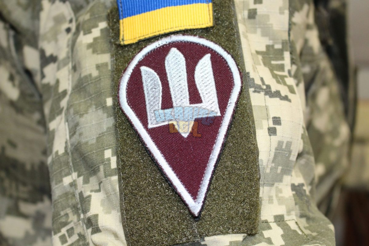 1708596330745.png