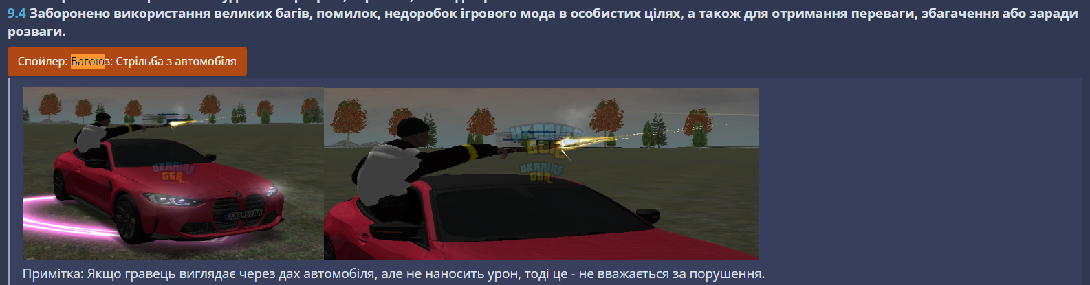 1708615054165.png