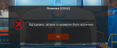 1708624103474.png