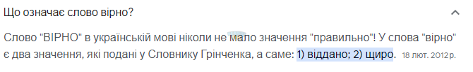 1708674698045.png