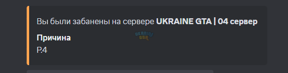 1708707209460.png