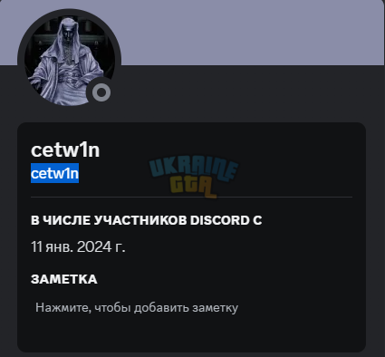 1708768678923.png