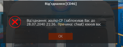 1708786473253.png