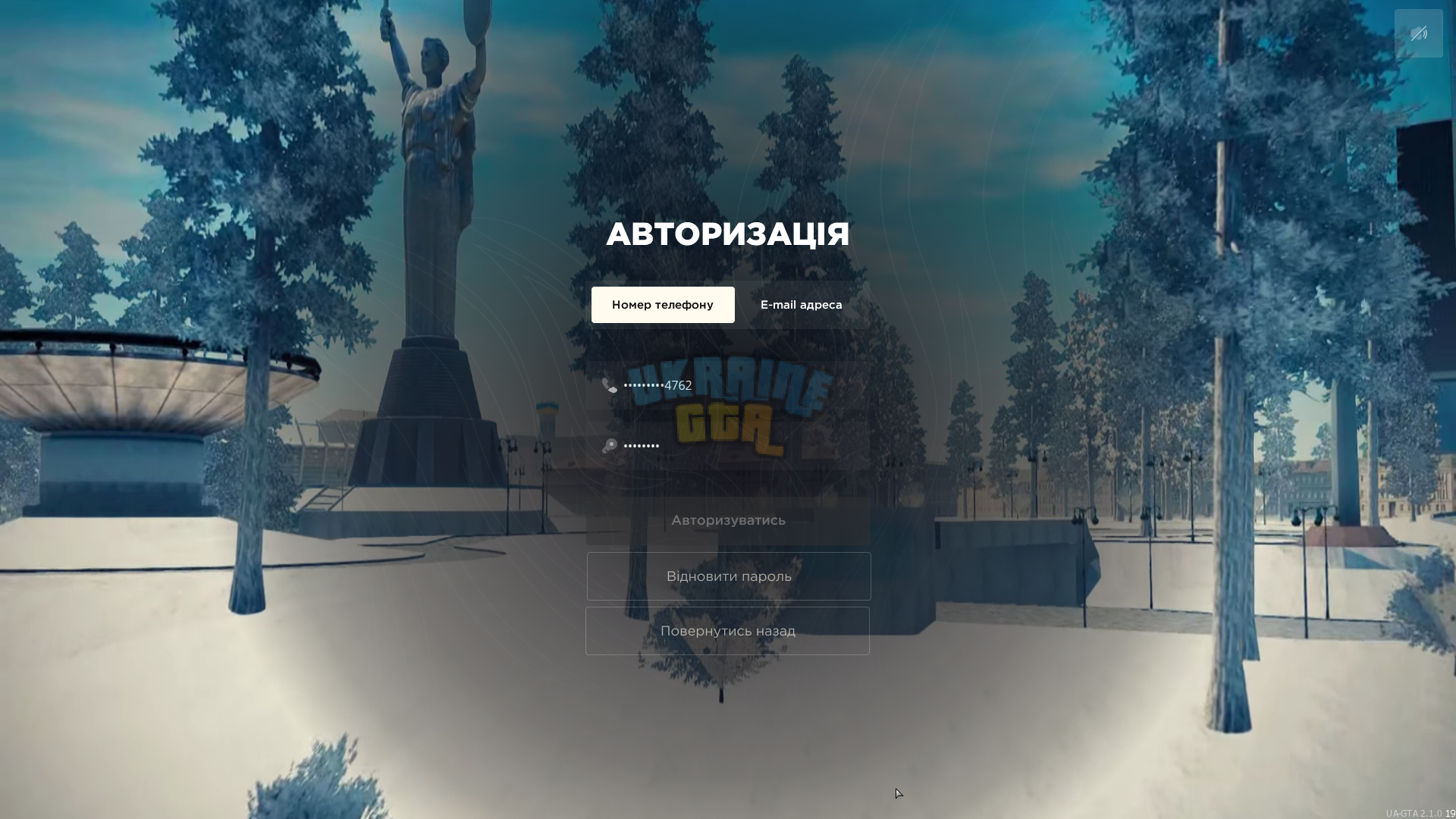 1708816855710.png