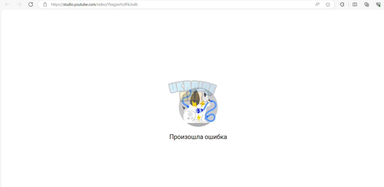 1708856286637.png