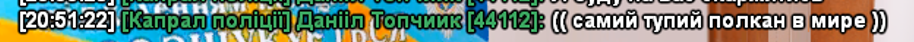 1708887530234.png
