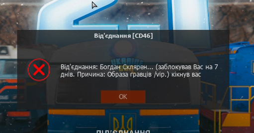1708906234501.png