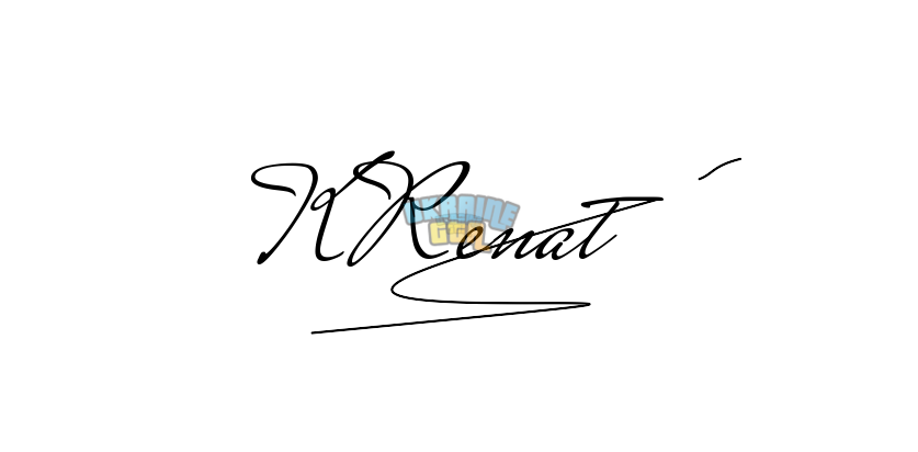 1708956093910.png