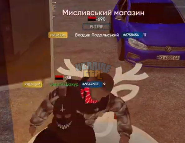 1708958289211.png