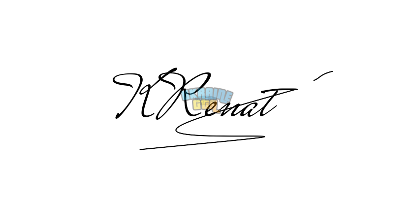 1708979615562.png