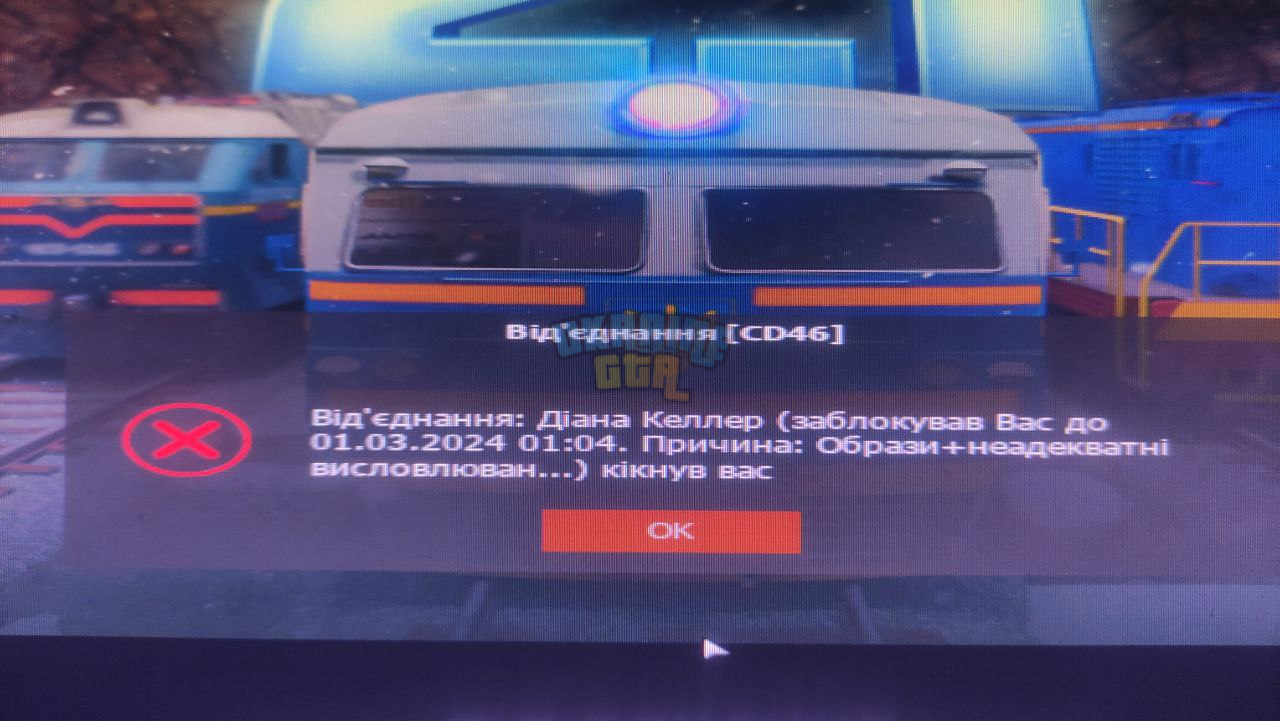 1708989540004.png