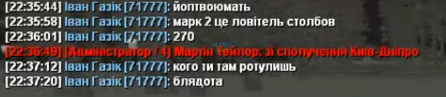 1709200141175.png