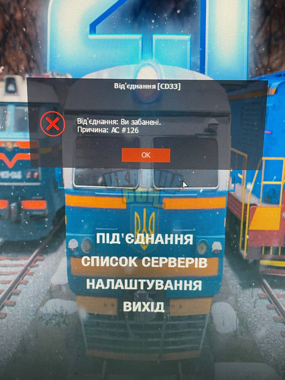 1709230900152.png