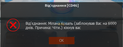 1709297382562.png