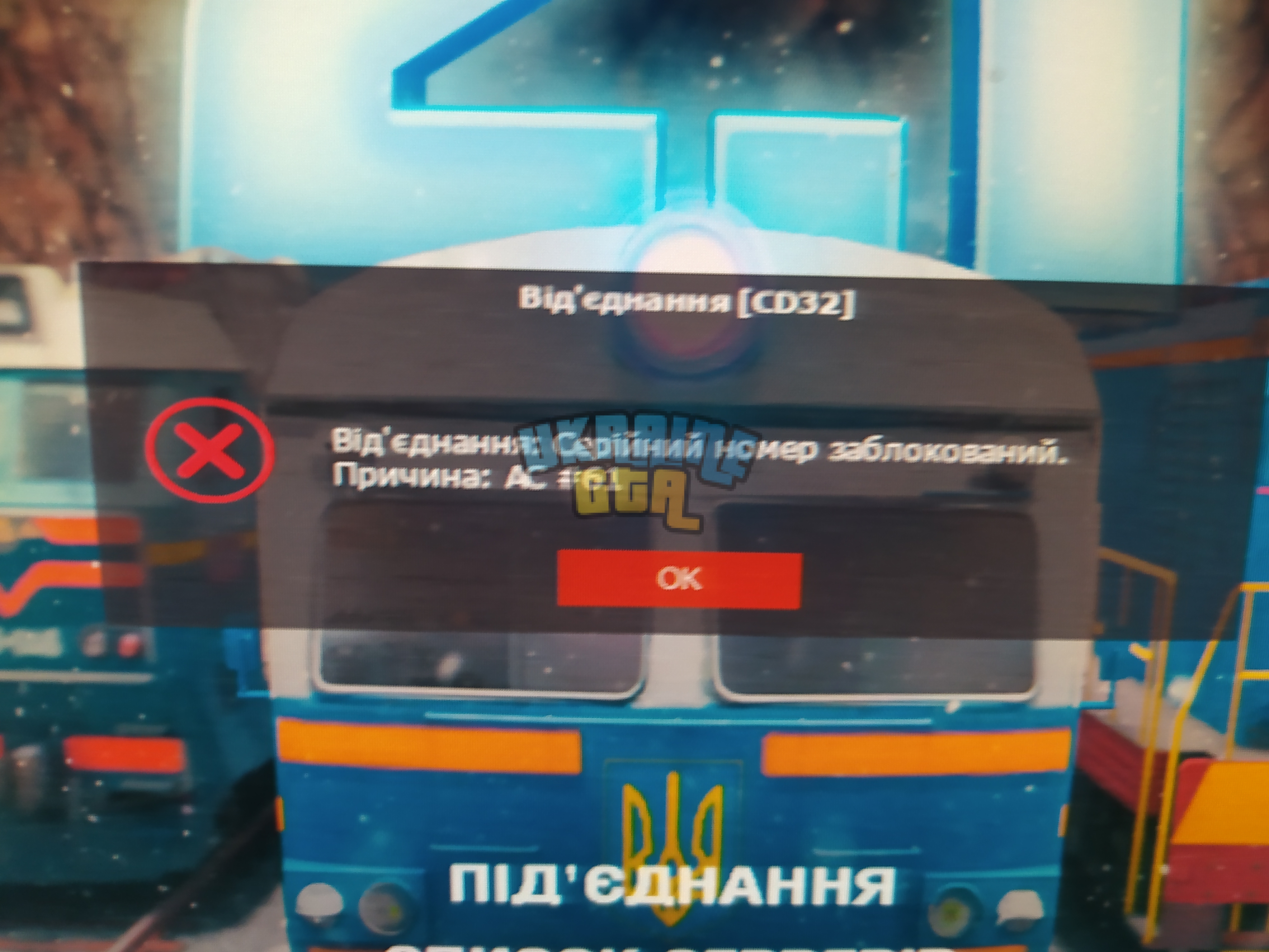 1709303592694.jpeg