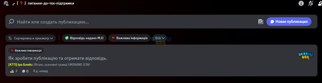 1709312581836.png