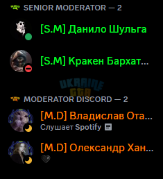 1709312819606.png