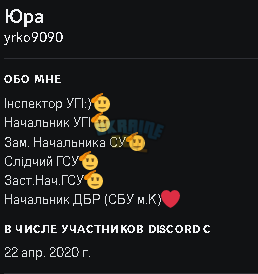 1709314539667.png