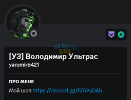1709319181405.png