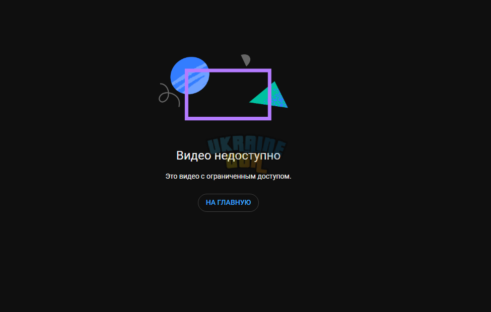 1709462910715.png