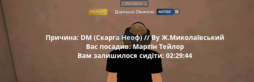 1709463796436.png