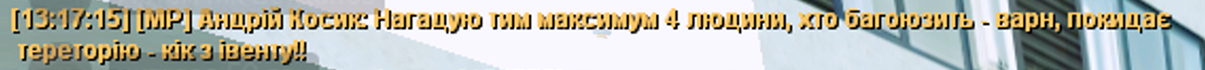 1709466151478.png