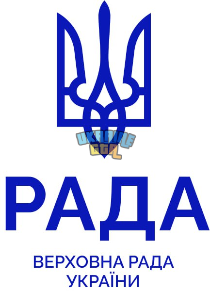 1709488535671.png