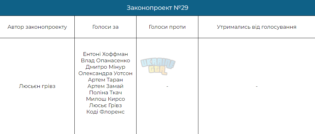 1709499136739.png