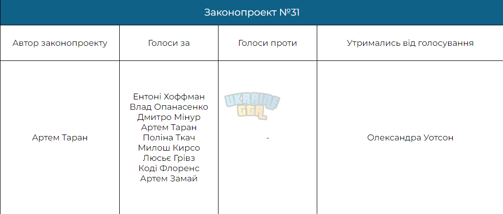 1709499451312.png