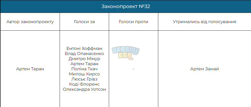 1709499524596.png