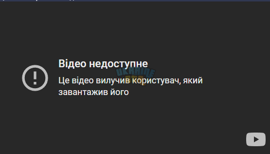 1709500443774.png