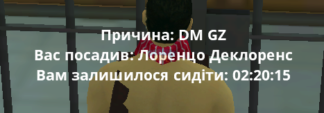 1709511381718.png