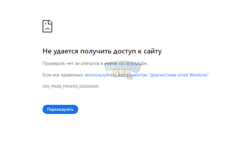 1709531509555.png