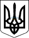 1709683583920.png