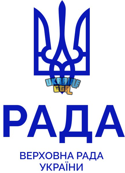 1709684147790.png
