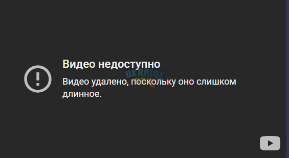 1709722854353.png