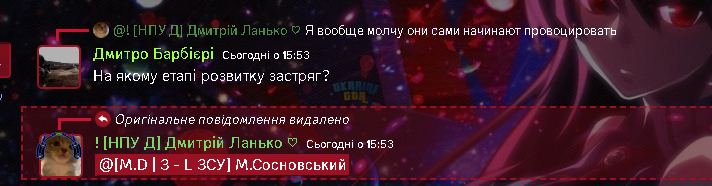 1709726427323.png