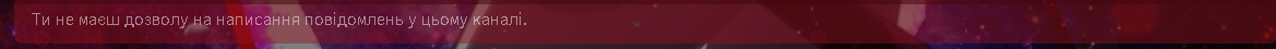1709726494848.png